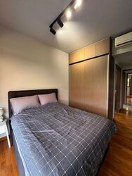 Seaside Residences (D15), Apartment #455782101